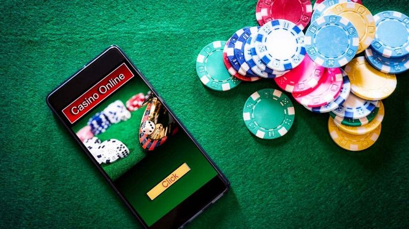 Análise do Cassino Rainbet para Jogadores de Criptomoedas