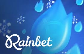 Κριτικές & Βαθμολογίες Rainbet για τον Μάιο του 2026 - Είναι Νόμιμο και Ασφαλές να Παίζετε; Κριτικές & Βαθμολογίες Rainbet για τον Μάιο του 2026 - Είναι Νόμιμο και Ασφαλές να Παίζετε;