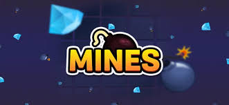 Mines Slot Testimonial - A Gambling Enterprise Side Tip Via a Mine Field Mines Slot Testimonial - A Gambling Enterprise Side Tip Via a Mine Field