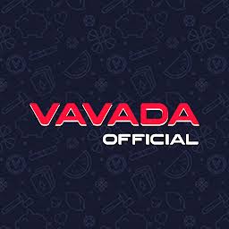 Варианты видеоигр: слоты, настольные игры и игры с живыми дилерами в Vavada Варианты видеоигр: слоты, настольные игры и игры с живыми дилерами в Vavada